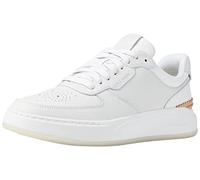 Herren GrandPrø Crossover Turnschuhe