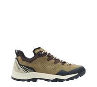 LOWA EXPLORER GTX LO humus/braun 40 EU