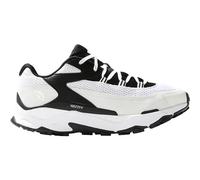 HERREN HALBTREKKINGSCHUHE M VECTIV TARAVAL (NF0A52Q1-LG5) 42,5