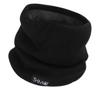 Herren Halswärmer | Thinsulate Halsgaiter Fleece | Winteraccessoires Einheitsgröße