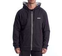 Herren-Hausanzug-Hoodie 50545573 M