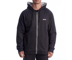 Herren-Hausanzug-Hoodie 50545573 M