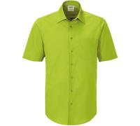 Herren Hemd 1/2 Arm "Performance" 122