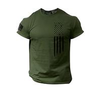 Herren Hemd Kurzarm Blau Herren Hemd Pink Rot Red Tie Poloshirt Herren Paket Hemd Herren Slim Fit Gross Gross Radtrikot Herren Ärmellos Poloshirt Herren Luxus Hemd Business Kurzarm Herren