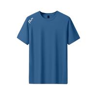 Herren Hemd Kurzarm Slim Fit Henley Kaufen Freizeithemd Doppelripp Strauss Berg Muscle Oversized Bügelfrei Freizeit Raglan Rote Flanell Blau Netzshirt Arzt Businesshemd Leichtes Tankshirt