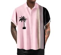 Herren Hemd Langarm bügelfrei bügelfreie Hemden günstig Hemden Herren Langarm jeanshemd Herren Langarm White Hemd Herren Kurzarm Comfort fit wanderhemd Hemd Herren boss Herren Hemd Kurzarm