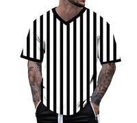 Herren Hemd Slim Fit Kurzarm Shirts Coole Ohne Bestellen Sport Marken Button Langes Schöne Pinkes Hautfarben Traktor Dunkelblau Seide Amerikanische Weinrotes Lustigen Bordeaux Trägerhemden