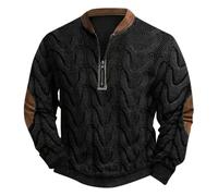 Herren Hemden Slim Fit Langarm Polo Shirt Muster Hoodie Bunt Herren Merino Poloshirt Herren Poloshirt Herren Orange Strickjacke Herren Mit Reissverschluss WeißE Hoodies Herren Hoodie Herren Gelb