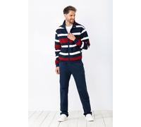 Herren Homewear-Anzug