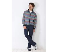 Herren Homewear Hausanzug Soft-Sweat