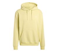 HERREN HOODE ESS NC LOOSE HD (HY2078) S