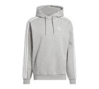 HERREN HOODIE BAGGY HOODIE (JP1076) S