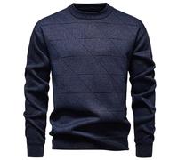 Herren Hoodie Camouflage Kurzarm Kariert Muskelshirt Gym Und Gold Lang Training Sweatshirts Hoodies Plüsch Schalkragen Kapuzenpullis Trainingspullover 100 Wolf Zum Karierter Kapuzenpulloverjacke