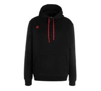 HERREN HOODIE COTTON HOODIE (BBM-12-01) S