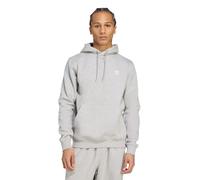 HERREN HOODIE ESS HD (HZ6585) M