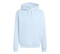 HERREN HOODIE ESS HD (KE1194) L