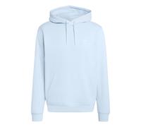 HERREN HOODIE ESS HD (KE1194) M