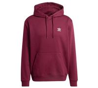HERREN HOODIE ESS NC LOOSE HD (HY2079) S
