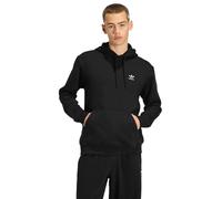 HERREN HOODIE ESS NC LOOSE HD (LF9231) M