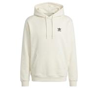 HERREN HOODIE ESS NC LOOSE HD (LF9232) XL