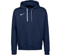 HERREN HOODIE M NK FLC PARK20 PO HOODIE (CW6894-451) S