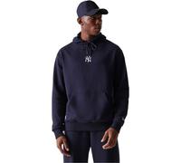 HERREN HOODIE NOS MLB LE MIDI OS HOODIE FT NEYYAN NVY (60675763) M