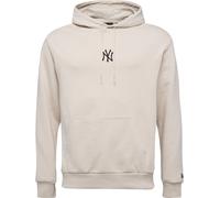 HERREN HOODIE NOS MLB LE MIDI OS HOODIE FT NEYYAN STN (60675753) M