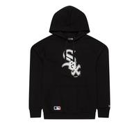 HERREN HOODIE NOS MLB REGULAR HOODY CHIWHI BLKWHI (60590501) M