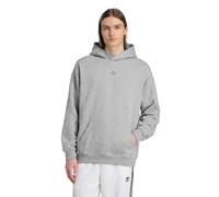 HERREN HOODIE P ESS HD (JD3297) L