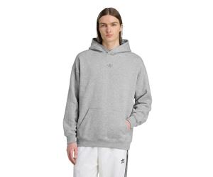 HERREN HOODIE P ESS HD (JD3297) XL