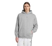 HERREN HOODIE P ESS HD (JD3297) XXL