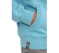 HERREN HOODIE STURMMÖWE (M-06-HD-0198) S