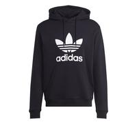 HERREN HOODIE TREFOIL HOODY (IM4489) M