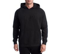 Herren Hoodie US40162030 L
