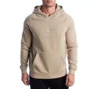 Herren Hoodie US40162030 XL