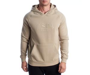 Herren Hoodie US40162030 XL