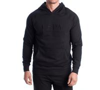 Herren-Hoodie US42162031 M