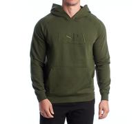 Herren-Hoodie US42162031 S