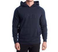 Herren-Hoodie US42162031 S