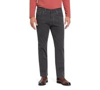 Pioneer Herren Rando Hose, Phantom, 35W / 34L