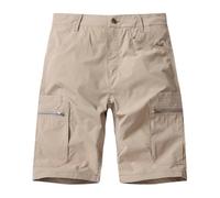 Herren Hose Cargo Pants Men Stretch Hose Herren Jeans Arbeitshose Schwarz Militär Schlupfjeans Timezone Jeans Schwarze Cargohose Hosen Baggy Pants