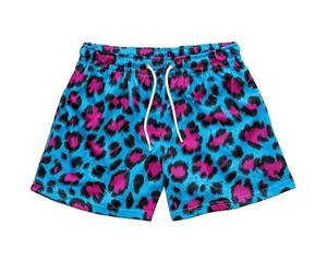 Herren Hose Kurz, Sweatshorts Herren, Shorts Sommer Freizeit Stretch Elastische Taille Mit Taschen Fashion Arbeitshose Männer Shorts Bermuda Kurz Hose Leicht Sommershorts Gummizug Freizeithose