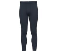 Ammann Thermounterwäsche 197 Dunova Hose lang m. Eingriff XXL blau