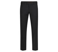Herren- Hose RF Modern 37.5 Kleidergröße 27-30; schwarz, Paspelierung schwarz Herren- Hose RF Modern 37.5