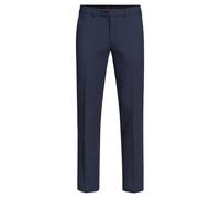 Herren- Hose RF Modern 37.5 Kleidergröße 27; blau Herren- Hose RF Modern 37.5