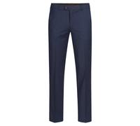 Herren- Hose RF Modern 37.5 Kleidergröße 48; dunkelblau Herren- Hose RF Modern 37.5