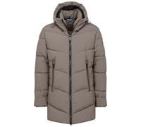 bugatti - unbekannt beige - Gr. - 52