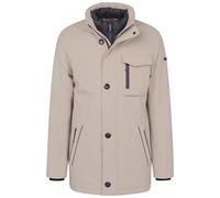 bugatti - unbekannt beige - Gr. - 56