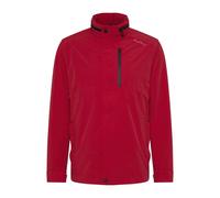 Bugatti Funktionsjacke Herren rot, 56