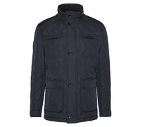 bugatti - Herren Jacke marine - Gr. - 56